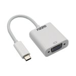 GIZZU Type-c To Vga Adapter
