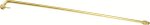 Neck Tube 180MM