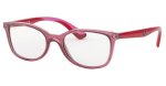 Ray Ban Kids RY1586