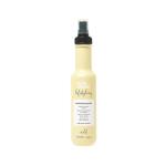 Texturizing Spritz 175ML