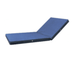 Df- 7 Mattress For Patient Bed
