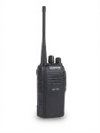 Baofeng BF-777S Professional Rechargeable Two-way Radio Walkie Talkie Long Range Handheld Transceiver With Fm Radio