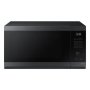 Samsung 40L Grill Microwave Black LED Display MG40DG5524AG-FA