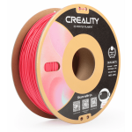 Cr-pla Filament – Matte – Strawberry Red 1KG