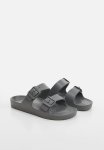 Flip-flop Paua - Charcoal