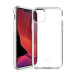 Itskins Iphone 12 MINI 5.4" Spectrum Clr Cover