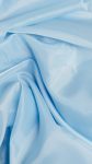 Two Tone Glass Foil Satin