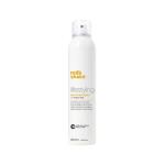 Eco Mist Styler 250ML