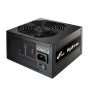 Psu Hydro Pro 800W Non Modular