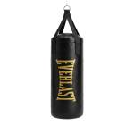 Everlast Punch Bag Small