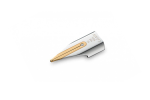 Lamy 14KT Gold Spare Nib