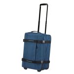 American Tourister - Urban Track Small Trolley Duffle