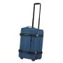 American Tourister - Urban Track Small Trolley Duffle