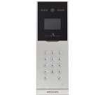 Hikvision DS-KD8002-VM Video Intercom Water Proof Metal Door Station