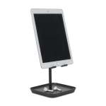 Kikkerland The Perfect Tablet Stand
