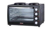 Univa 45L MINI Oven UMK45B