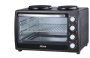 Univa 45L MINI Oven UMK45B