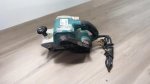 Makita M9400