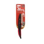 Anti-tangle Comb - Long Thick Coats