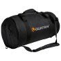 Celestron Carry Bag For 8 Optical Tube