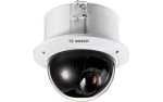 Bosch NDP-5512-Z30C Ptz 2MP Hdr 30X Clear In-ceiling 4.5MM - 135MM Vari-focal Lens 30X Optical Zoom 16X Digital Zoom 120 Db Wdr