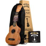 Kala Ltp-s : Learn To Play Starter Kit : Soprano
