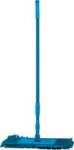 Verimark Flow Eco Mop Blue