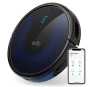 Eufy Clean Robovac 15C Max Wi-fi Robot Vacuum Cleaner