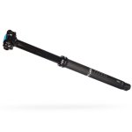 Koryak Dropper Post 150 - 31.6MM