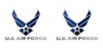 U S Air Force Mug
