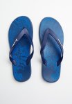 Rider R1 Style Dedo Inf - Blue