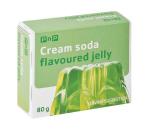 Pnp Cream Soda Jelly 80G