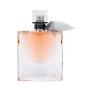 La Vie Est Belle Leau De Parfum Spray - 50ML-1.7OZ