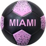 Supporter Miami Soccer Ball