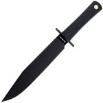 Trail Master 52100 39LRSQ