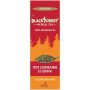 BLACK FOREST Herbal Tea Loose Tea Senna 25G