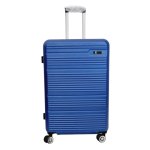 Gasper 76CM Large Spinner| Navy