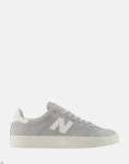 New Balance BB100 Ssw Sneaker - UK10 Grey