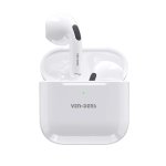Dens Airpods