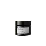 Comfort Skin Regimen Tripeptide Cream 50ML