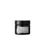 Comfort Skin Regimen Tripeptide Cream 50ML