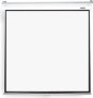 Parrot Electric Screen 3050 X 3050MM View: 2950 X 2950MM 1:1