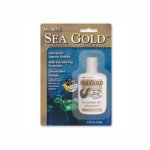 Aquaseal Seagold Anti-fog Gel