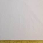 Shirting -8