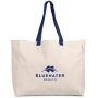 Kooshty Barbados Large Cotton Beach