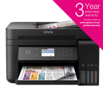 Epson L6170 Ecotank Printer