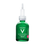 Normaderm Probio-bha Anti-imperfections Serum 30ML
