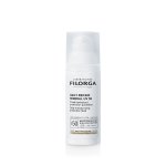 Daily Repair Mineral Uv SPF50 50ML