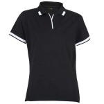 Matrix Golfer Ladies