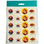 Happy Diwali Stickers 20 Stickers